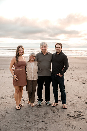 Tanner-Family-Vacation-2025-photos (56 of 127)