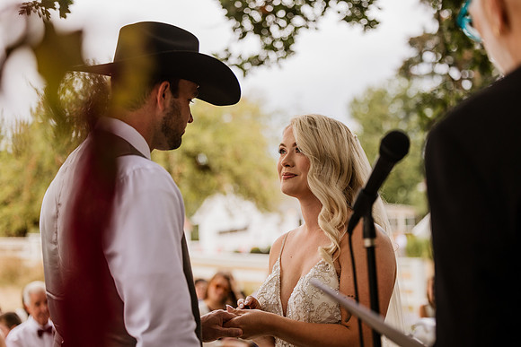 Gage-Mckayla-Adeline-Farm-Wedding-Photos-2021-9223