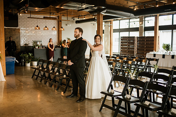 Jack-Talyn-Easton-Broad-Portland-Oregon-Wedding-5635-76