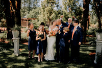 Derek-MacKenzie-Navarra-Gardens-Wedding-Oredon-Photos (10 of 40)