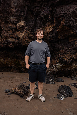 Scott-Family-Agate-Beach-Photos-2022 (21 of 35)