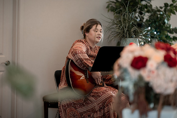 Jeff-Theresa-Brown-Wedding-Photos-53