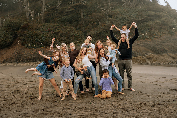 Jillian-family-photos-2025 (49 of 55)