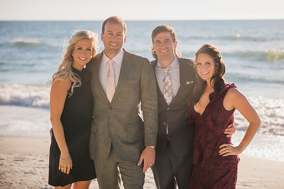 Bennett-Tamra-Sunset-Beach-House-Wedding-Saint-Peterburg-Florida-2021-7505