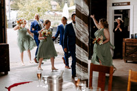 Kern-Anina--Wedding-Photos- (12 of 373)