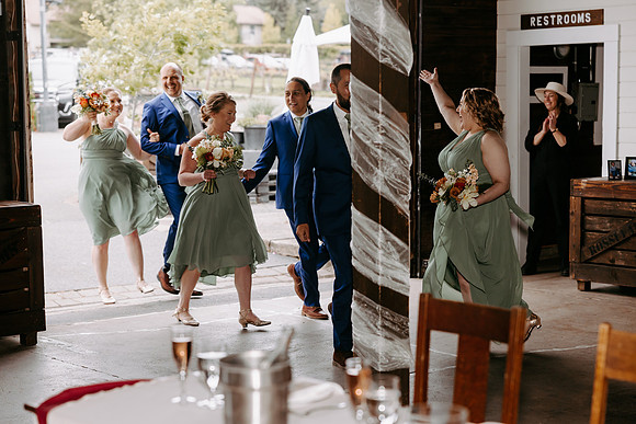 Kern-Anina--Wedding-Photos- (12 of 373)