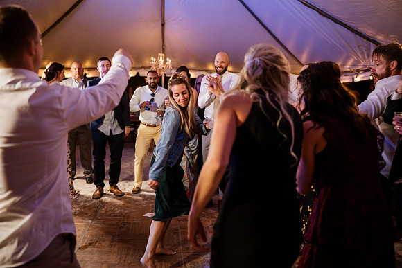 Bennett-Tamra-Sunset-Beach-House-Wedding-Saint-Peterburg-Florida-2021-2-129