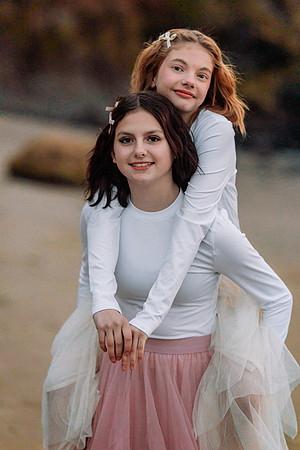 Shannon-Family-Photos-2025 (41 of 41)