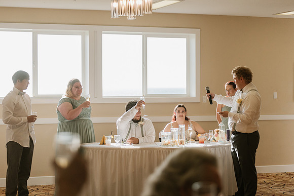 Justin-Juliana-Chinook-Winds-Casino-lincoln-City-Oregon-wedding 2021-0821