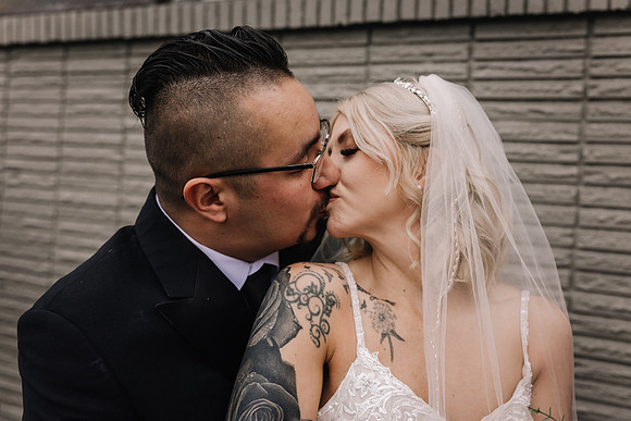 Oscar-Tanay-Wedding-Photos-2025 (71 of 98)