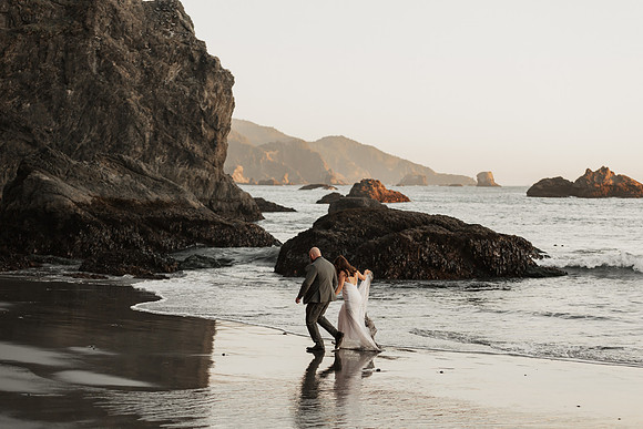 Gray-Ericka-Brookings-elopement-300 (12)
