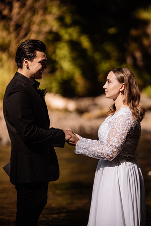 Christian-Richelle-Silver-Falls-2024-Photos-26