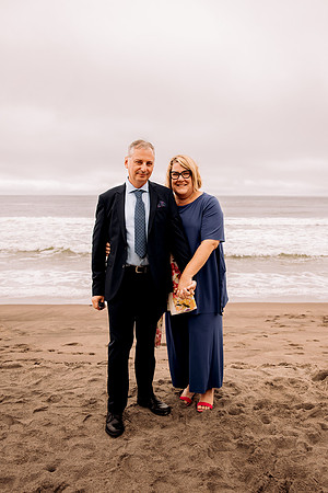 Joe-inn-at-spanish-head-lincoln-city-oregon-wedding-22