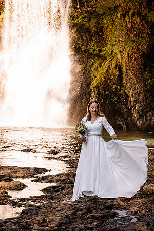 Christian-Richelle-Silver-Falls-2024-Photos-8