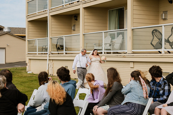 Justin-Juliana-Chinook-Winds-Casino-lincoln-City-Oregon-wedding 2021-0357