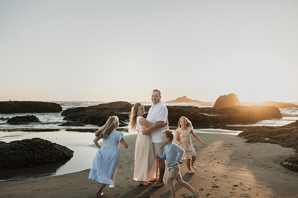 Ashley-Oregon-Family-Vacation-Photos-2025 (12 of 62)