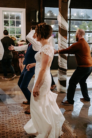 Kern-Anina--Wedding-Photos- (349 of 373)