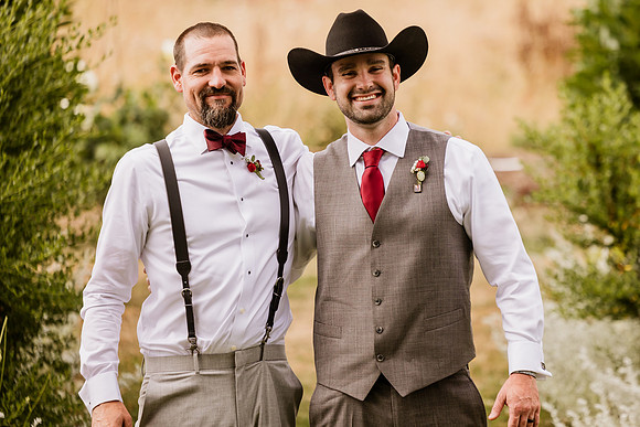 Gage-Mckayla-Adeline-Farm-Wedding-Photos-2021-9460