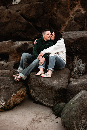 Mike-Heather-Depoe-Bay-Oregon-Anniversary-Photos (35 of 71)