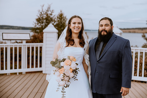 Maxwell-Olivia-Wedding-Photos-Washington-Steilacom-2025 (164 of 362)