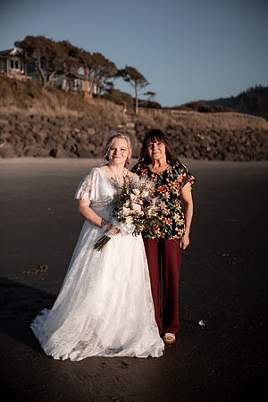 Jason-Amanda-Neskowin-Proposal-Rock-Elopement-Photos-Oregon (7 of 76)