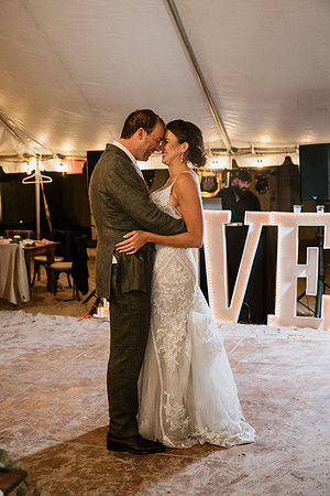 Bennett-Tamra-Sunset-Beach-House-Wedding-Saint-Peterburg-Florida-2021-2-148