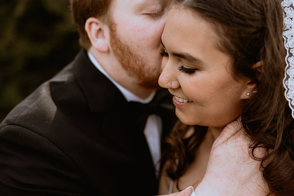 Maxwell-Olivia-Wedding-Photos-Washington-Steilacom-2025 (257 of 362)