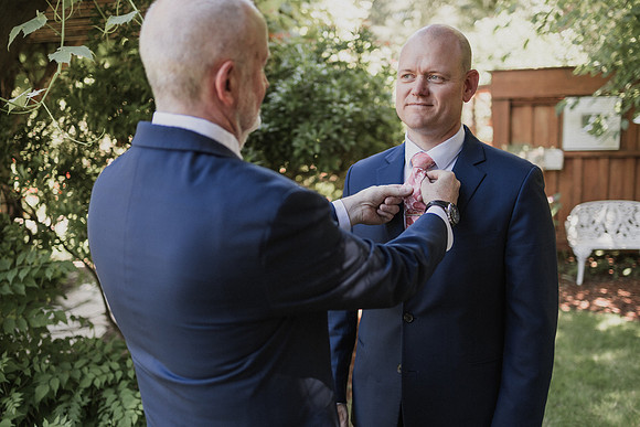 Derrick-Kenzie-Navarra-Gardens-Willamina-Oregon-Wedding-Photos (41 of 436)