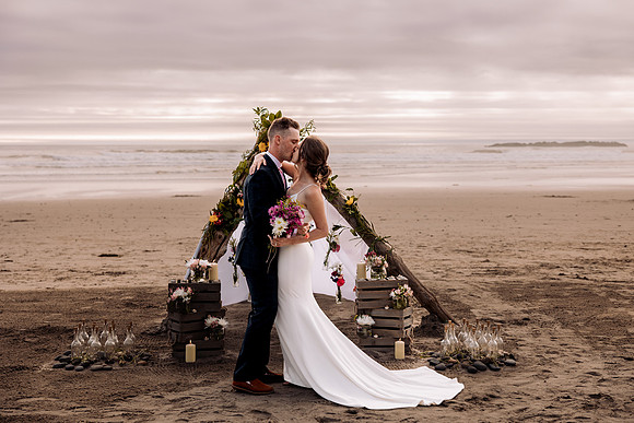 Ben-Ashleigh-Beverly-Beach-Oregon-Elopement (104 of 109)