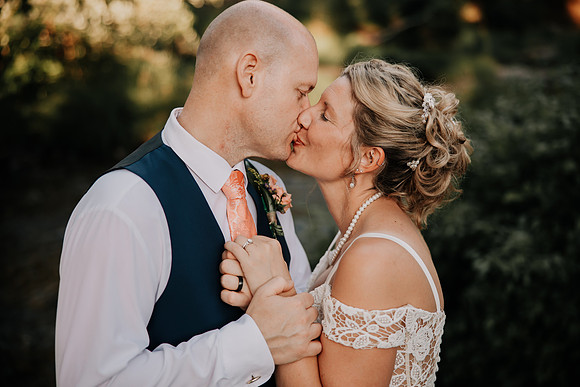 Derek-MacKenzie-Navarra-Gardens-Wedding-Oredon-Photos (81 of 134)