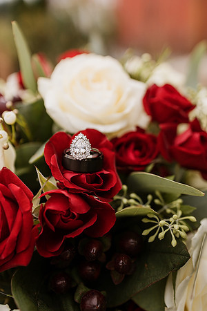 Gage-Mckayla-Adeline-Farm-Wedding-Photos-2021-6999