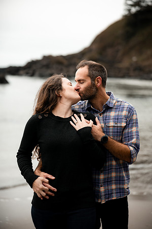 Alec-Kelly-Engagement-38