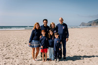 -Family-Vacation-Photos-2024-19