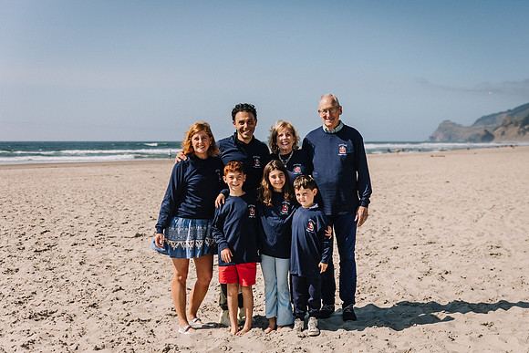 -Family-Vacation-Photos-2024-19