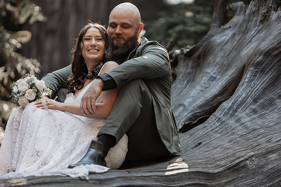 Gray-Ericka-Brookings-elopement-66
