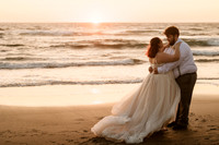 Justin-Juliana-Chinook-Winds-Casino-lincoln-City-Oregon-wedding 2021-1722-2