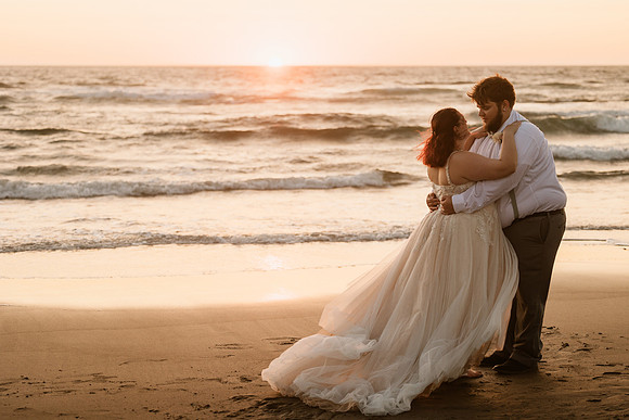 Justin-Juliana-Chinook-Winds-Casino-lincoln-City-Oregon-wedding 2021-1722-2