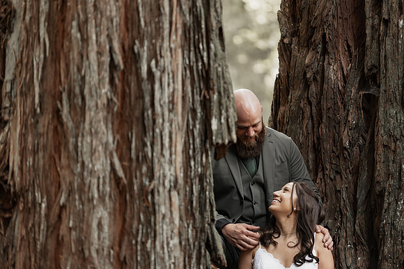 Gray-Ericka-Brookings-elopement-123