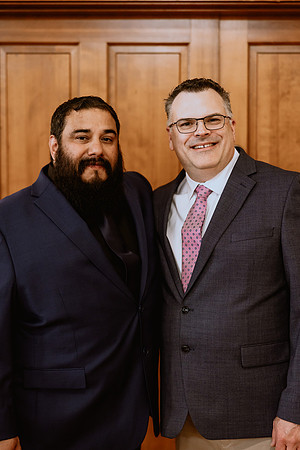 Maxwell-Olivia-Wedding-Photos-Washington-Steilacom-2025 (326 of 362)