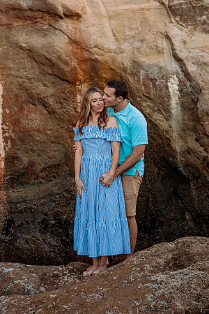 Shannon-Cape-kiwanda-58