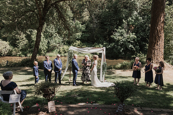 Derrick-Kenzie-Navarra-Gardens-Willamina-Oregon-Wedding-Photos (128 of 436)