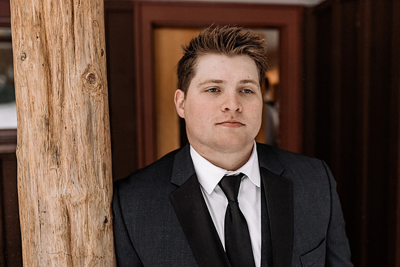 Tyler-Brittani-Lake-Priest-Idaho-Winter-Snow-Wedding-2021-02769