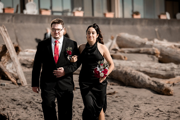 Joshua-Ashlea-Inn-Spanish-Head-Lincoln-City-Oregon-Wedding-Photos (56 of 218)