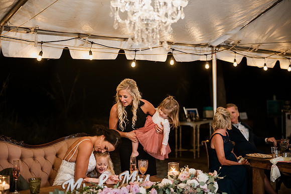 Bennett-Tamra-Sunset-Beach-House-Wedding-Saint-Peterburg-Florida-2021-9743