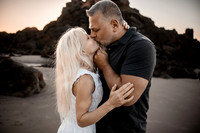 Marie-Annniversary-photos-fogarty-creek-oregon (28 of 36)