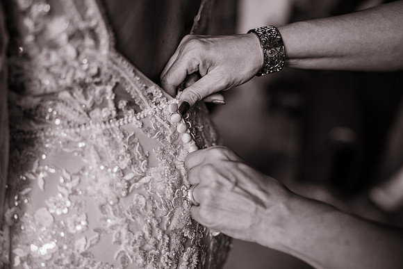 Mark-Darian-Peck-2024-Wedding-Photos-getting-ready (60 of 101)