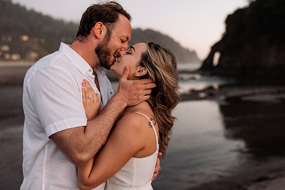 Kannon-Ashley-Surpise-Proposal-Rock-Neskowin-Oregon-Photos (84 of 94)