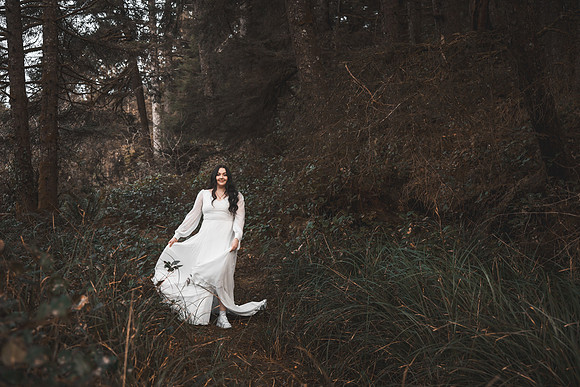 Myken-Bridal-Portraits (27 of 70)