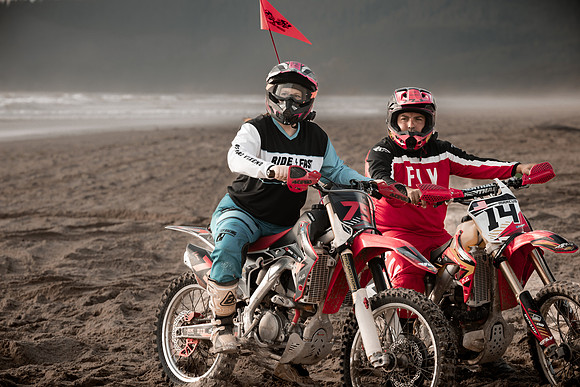 Alexis-Family-Vacation-2025-photos (16 of 66)
