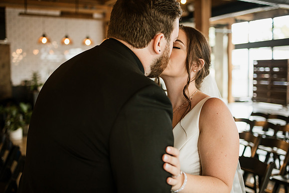 Jack-Talyn-Easton-Broad-Portland-Oregon-Wedding-5635-89